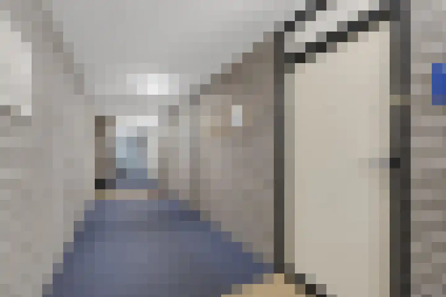 Harry Meijerstraat 85 Venlo thumbnail 18