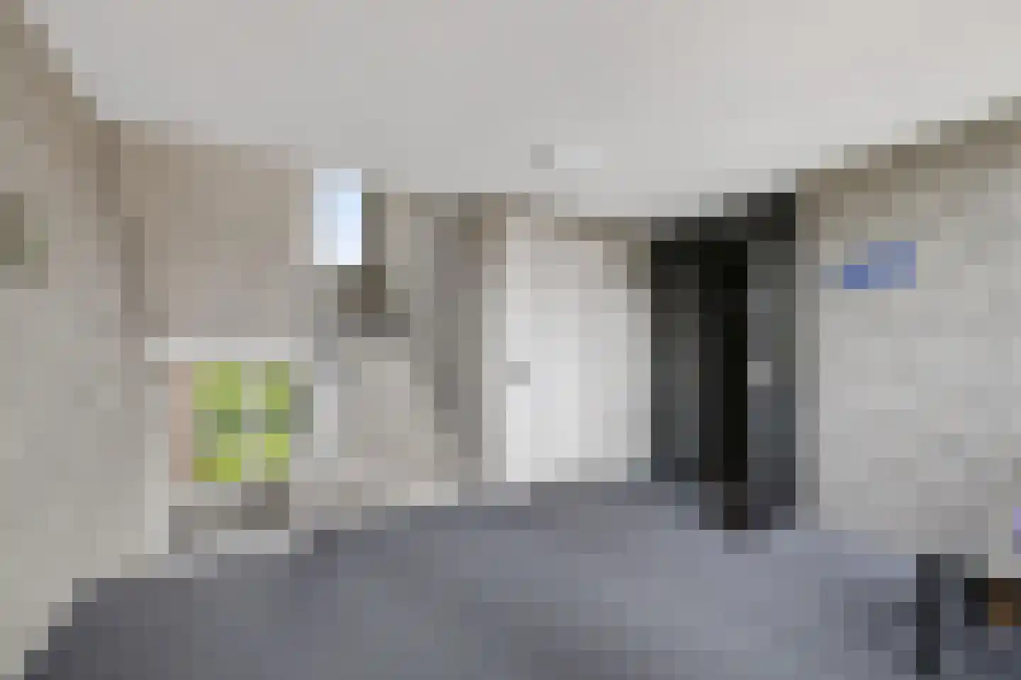 Harry Meijerstraat 85 Venlo thumbnail 19