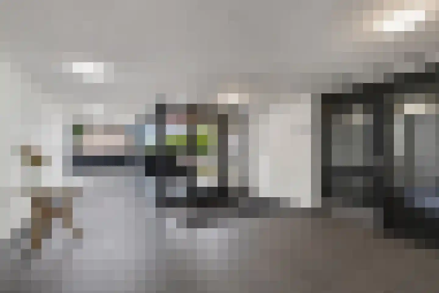 Harry Meijerstraat 85 Venlo thumbnail 20