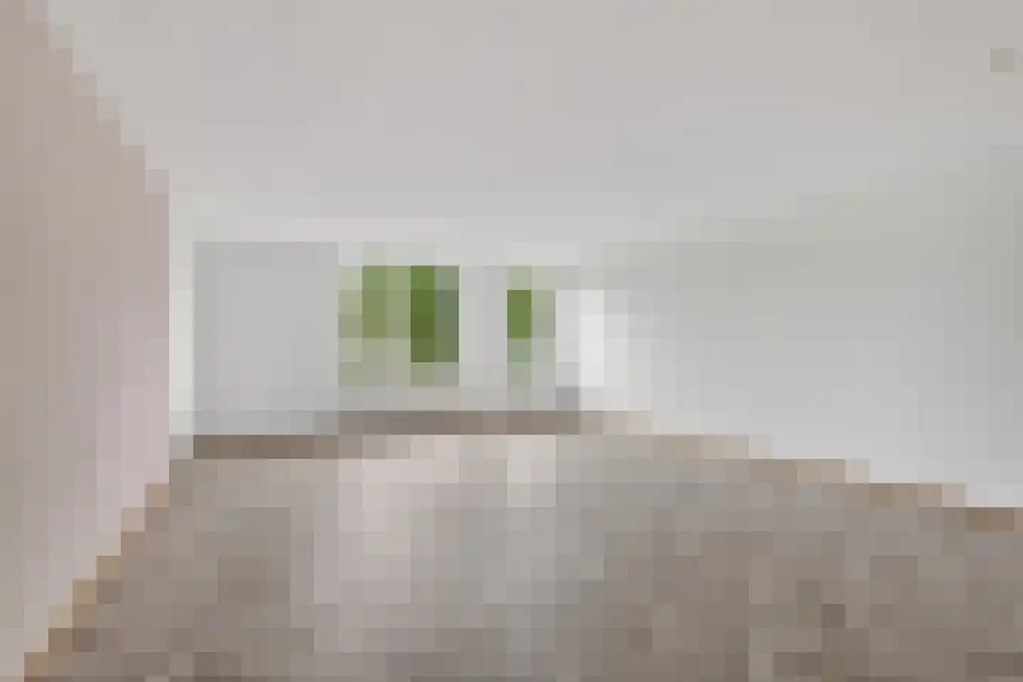 Harry Meijerstraat 85 Venlo thumbnail 5