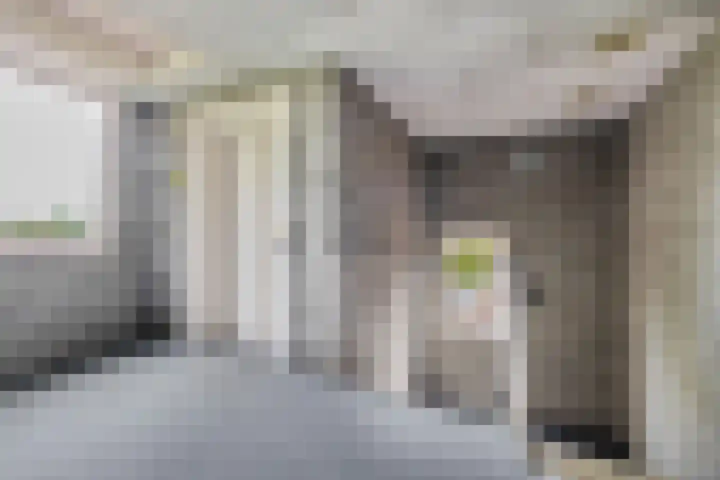 Harry Meijerstraat 97 Venlo thumbnail 21