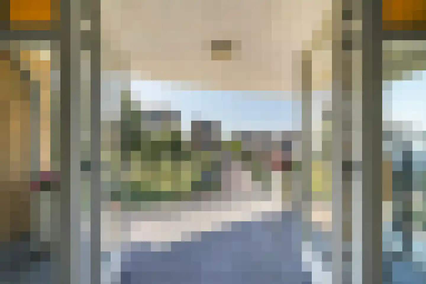 Harry Mulischstraat 10 Voorschoten thumbnail 10