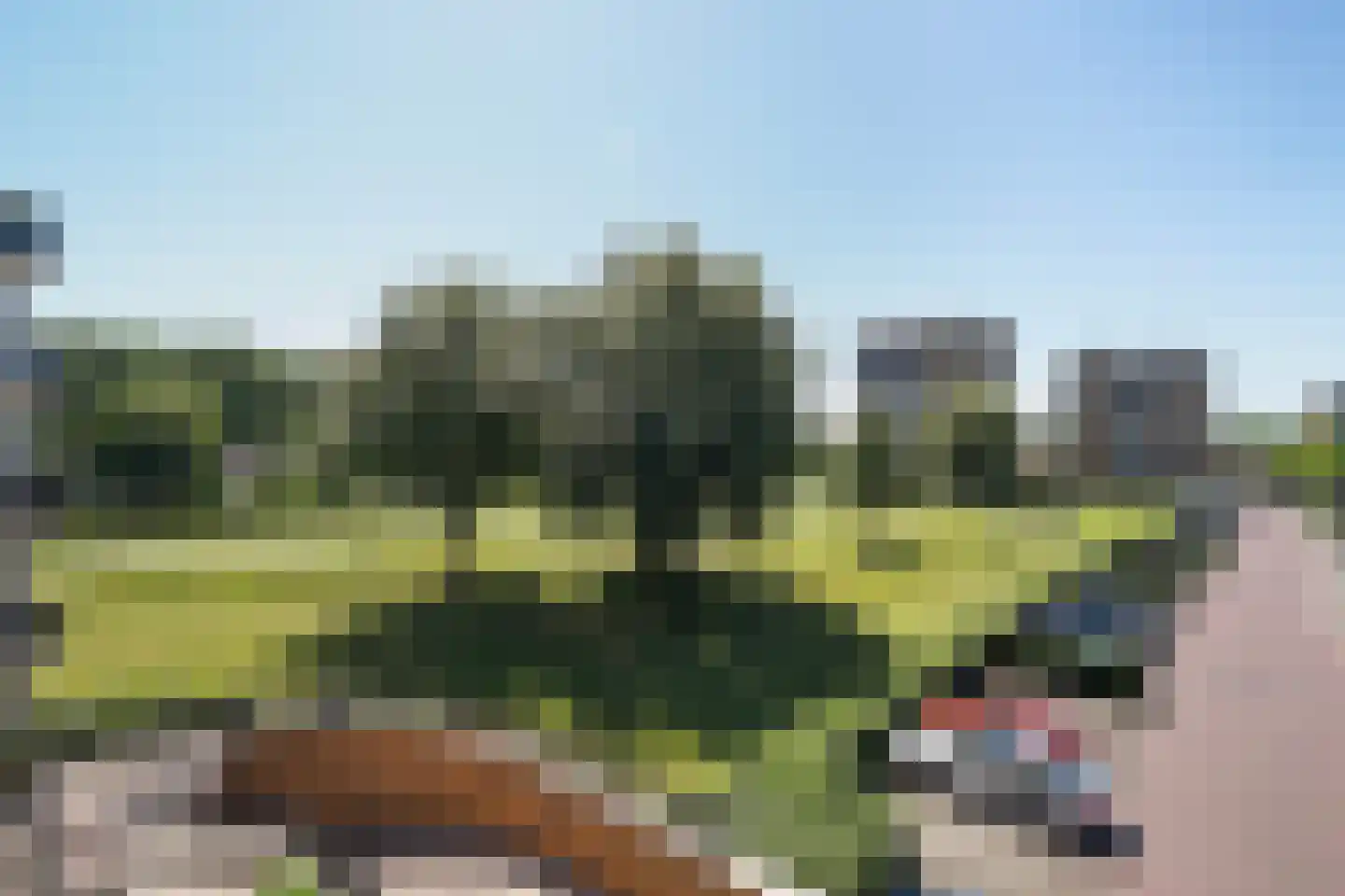 Harry Mulischstraat 10 Voorschoten thumbnail 11
