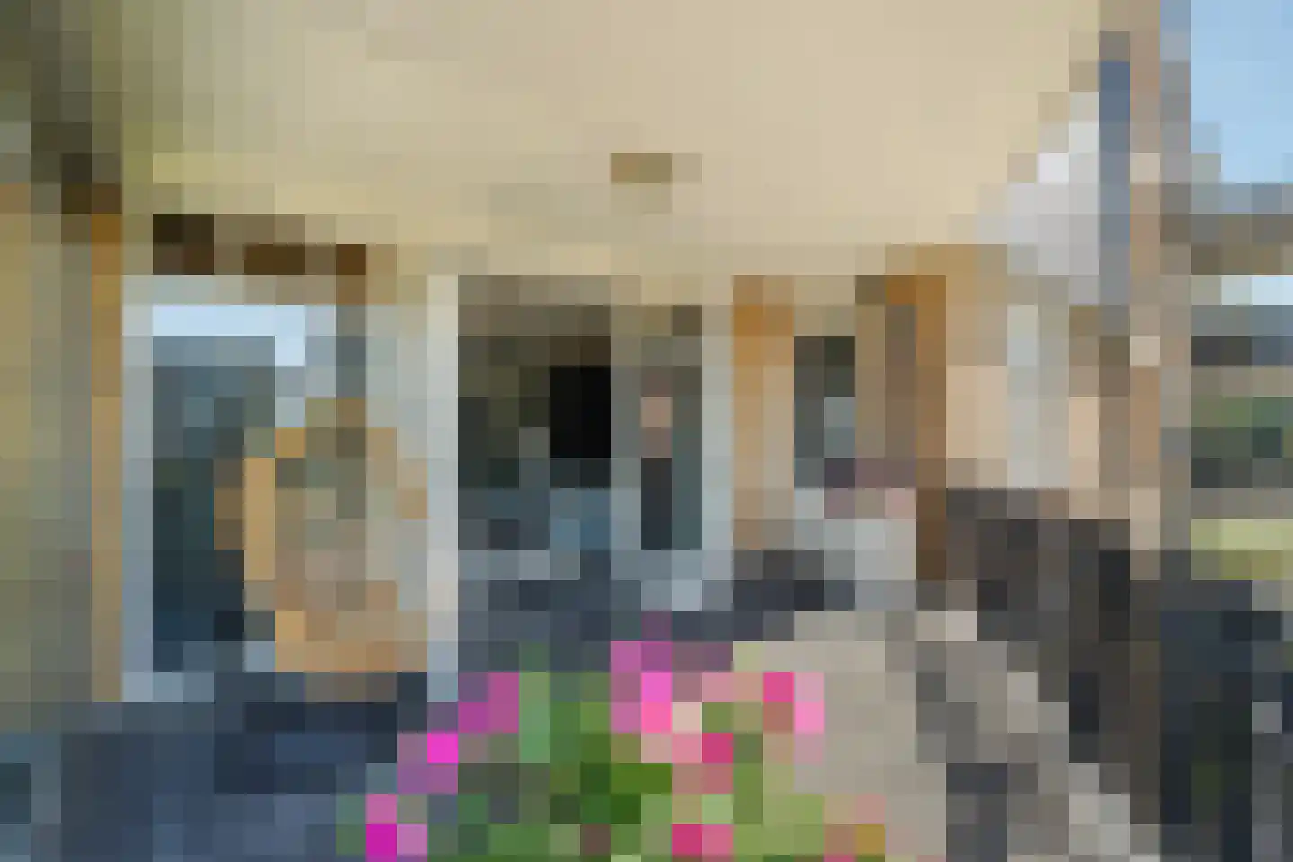 Harry Mulischstraat 10 Voorschoten thumbnail 12