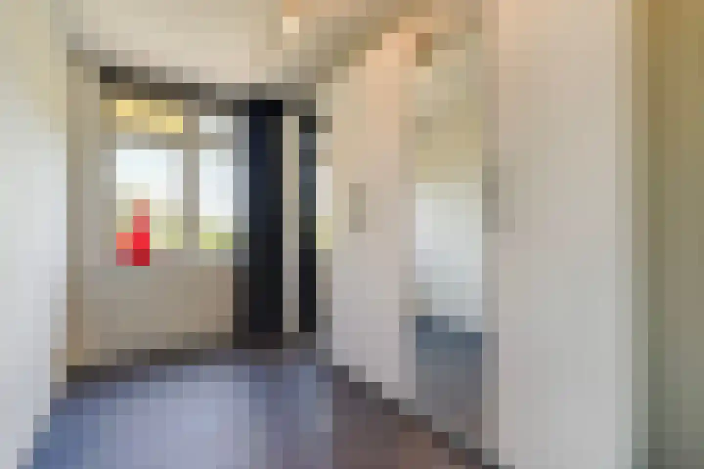 Harry Mulischstraat 10 Voorschoten thumbnail 20