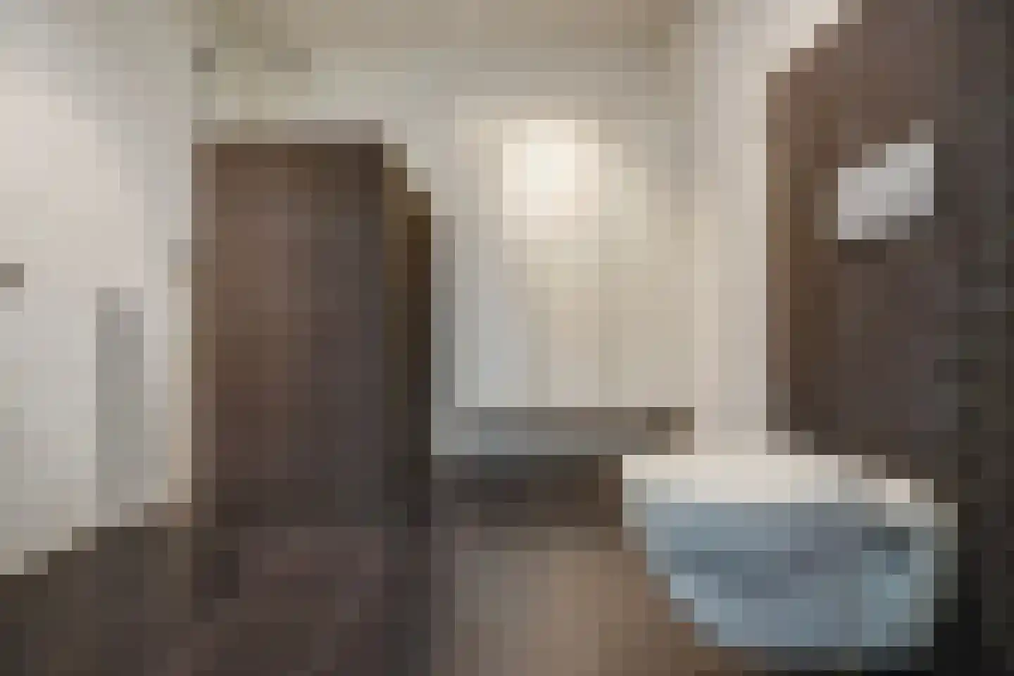 Harry Mulischstraat 10 Voorschoten thumbnail 24