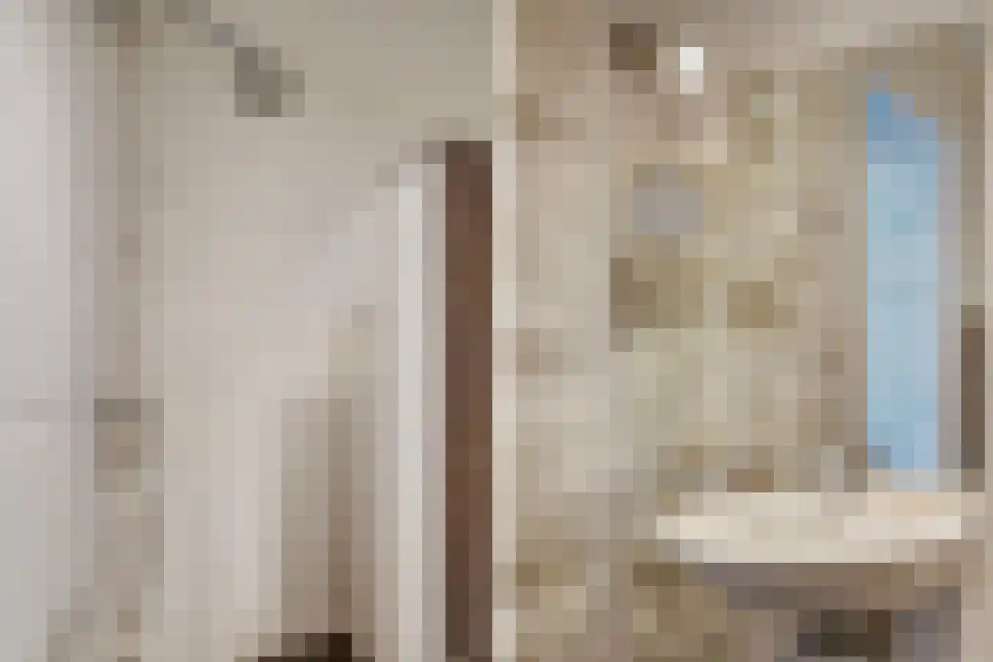Harry Mulischstraat 10 Voorschoten thumbnail 25