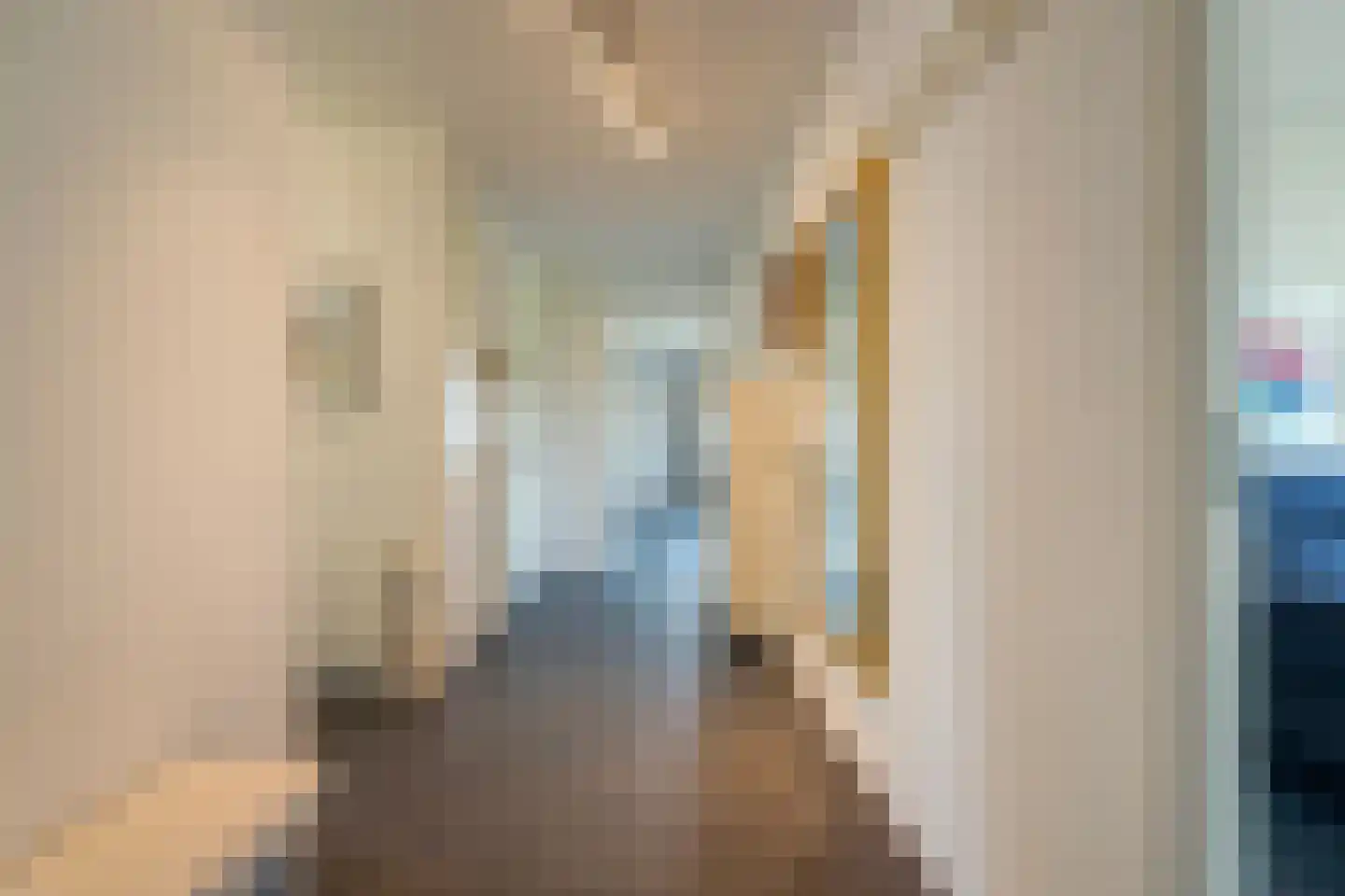 Harry Mulischstraat 10 Voorschoten thumbnail 29