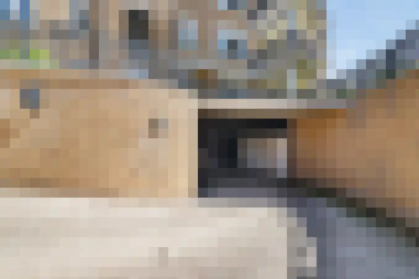 Harry Mulischstraat 10 Voorschoten thumbnail 34