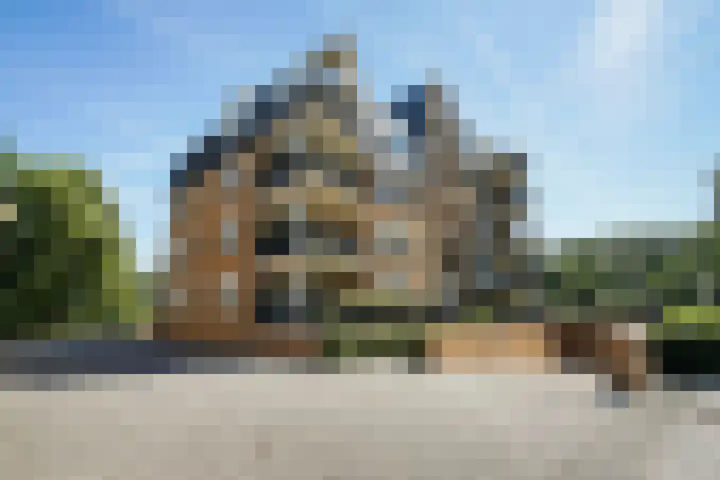 Harry Mulischstraat 10 Voorschoten thumbnail 36