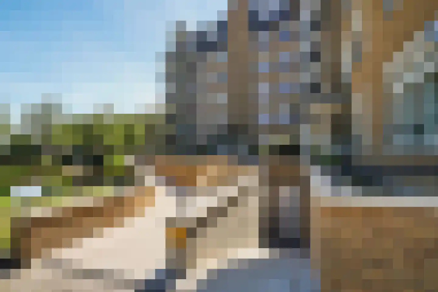 Harry Mulischstraat 10 Voorschoten thumbnail 37