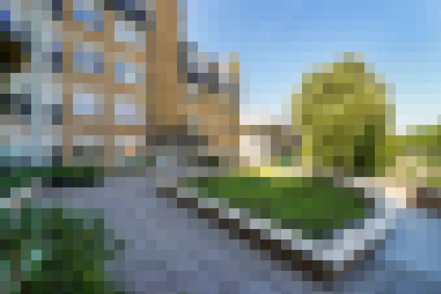 Harry Mulischstraat 10 Voorschoten thumbnail 38