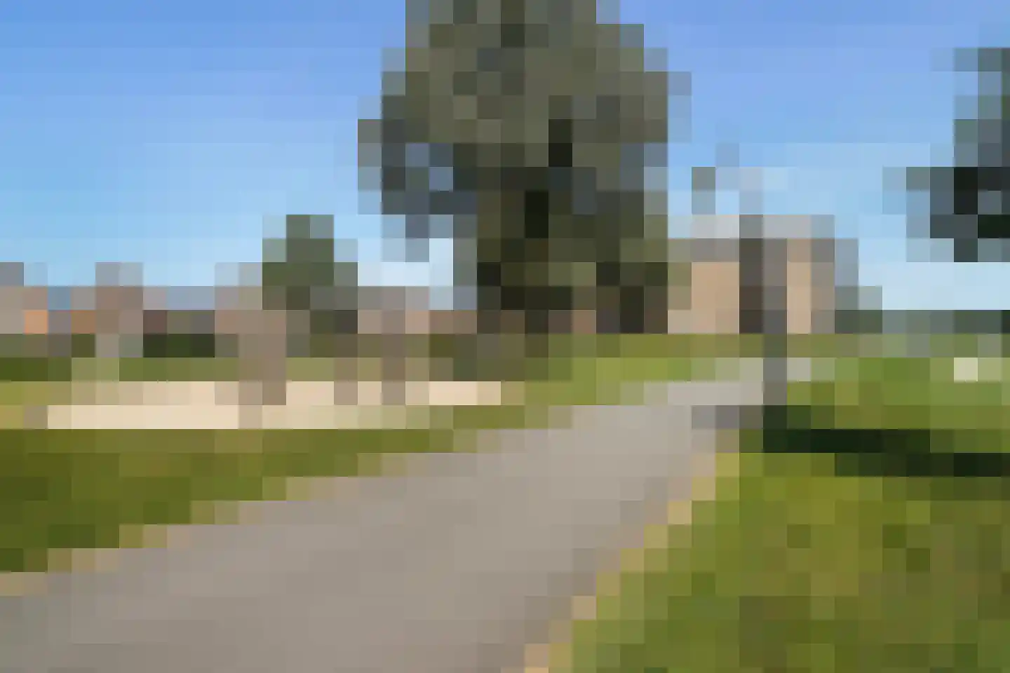 Harry Mulischstraat 10 Voorschoten thumbnail 39