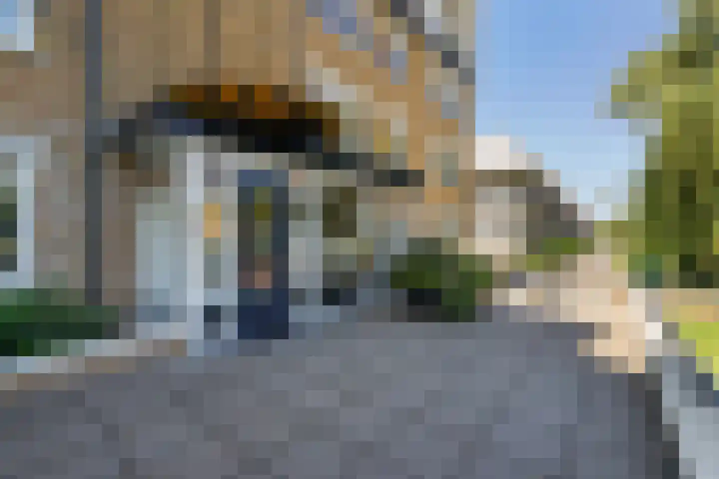 Harry Mulischstraat 10 Voorschoten thumbnail 40