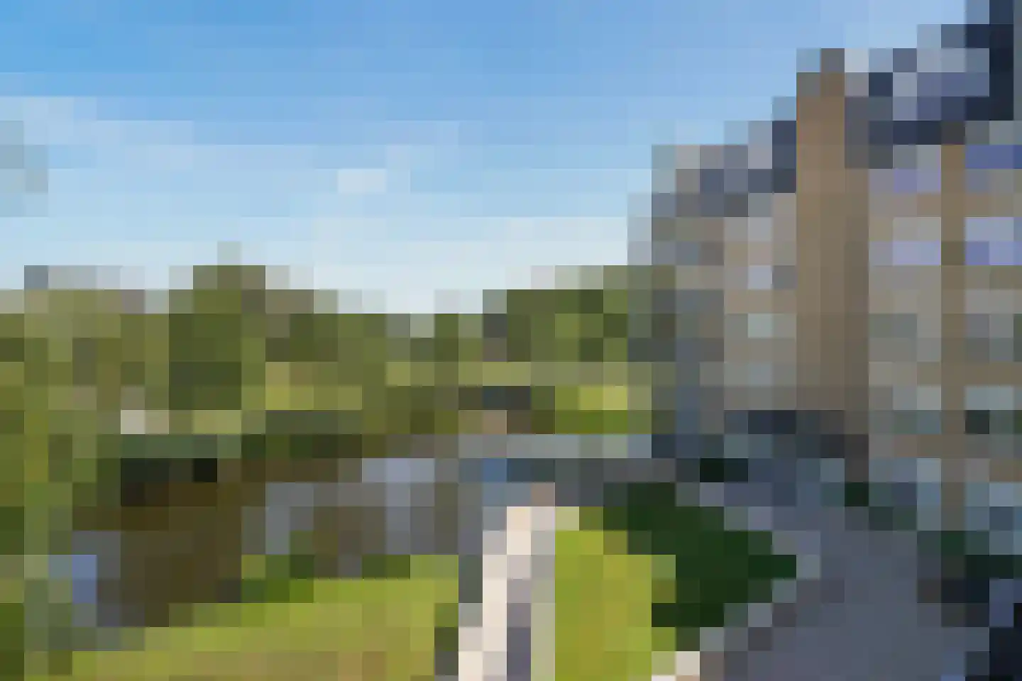 Harry Mulischstraat 10 Voorschoten thumbnail 43