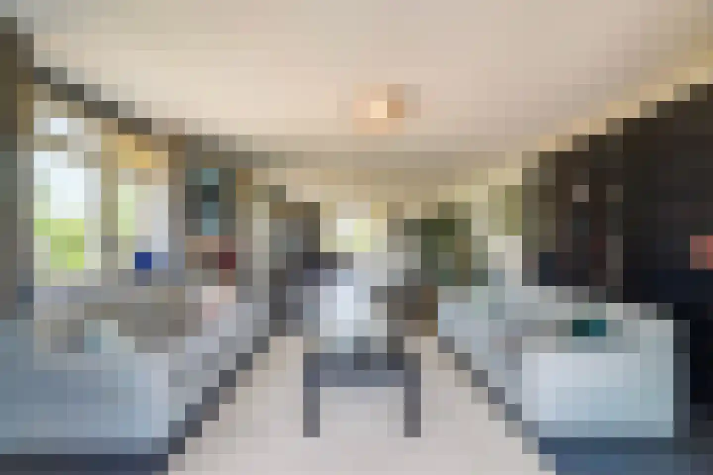 Harry Mulischstraat 10 Voorschoten thumbnail 5