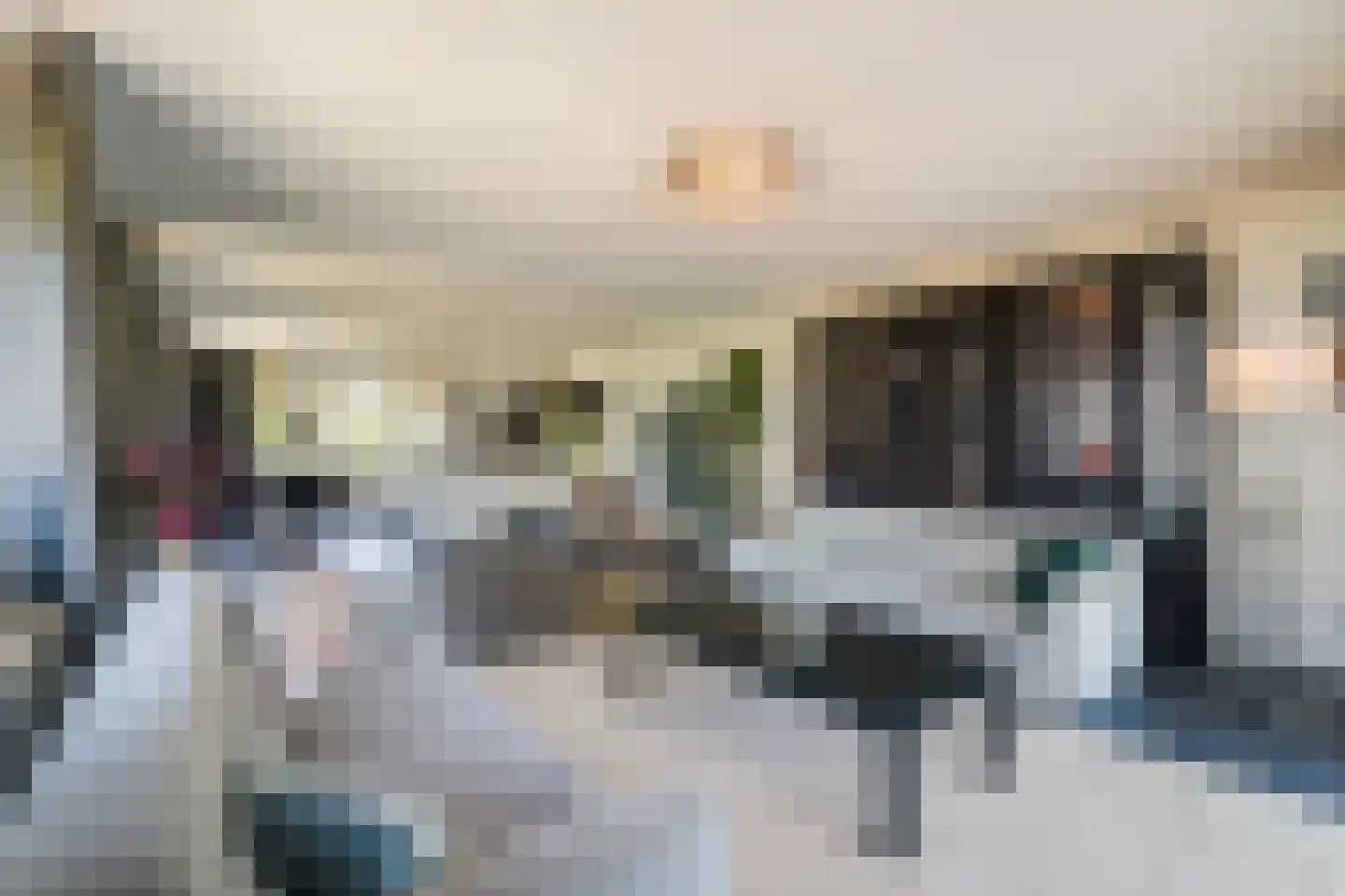 Harry Mulischstraat 10 Voorschoten thumbnail 6