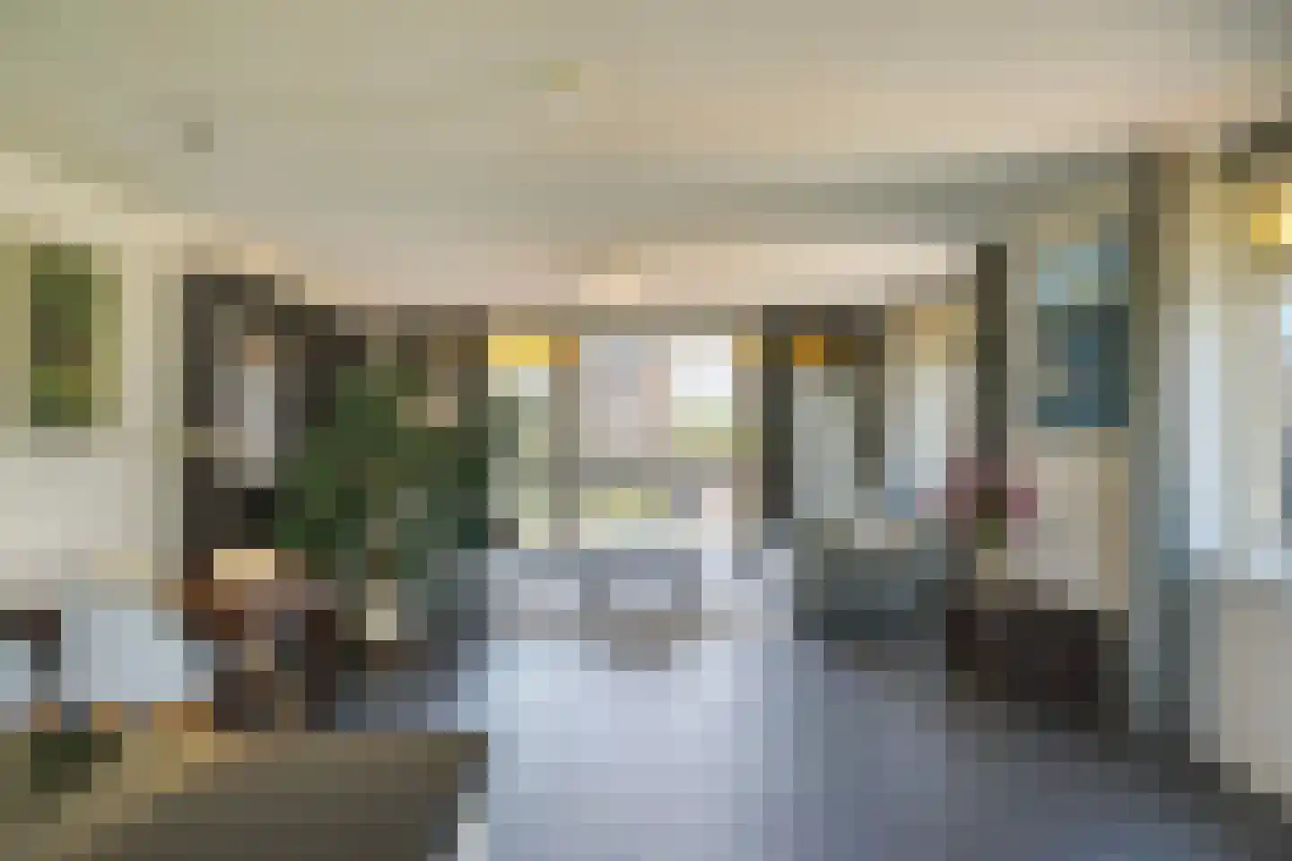 Harry Mulischstraat 10 Voorschoten thumbnail 7