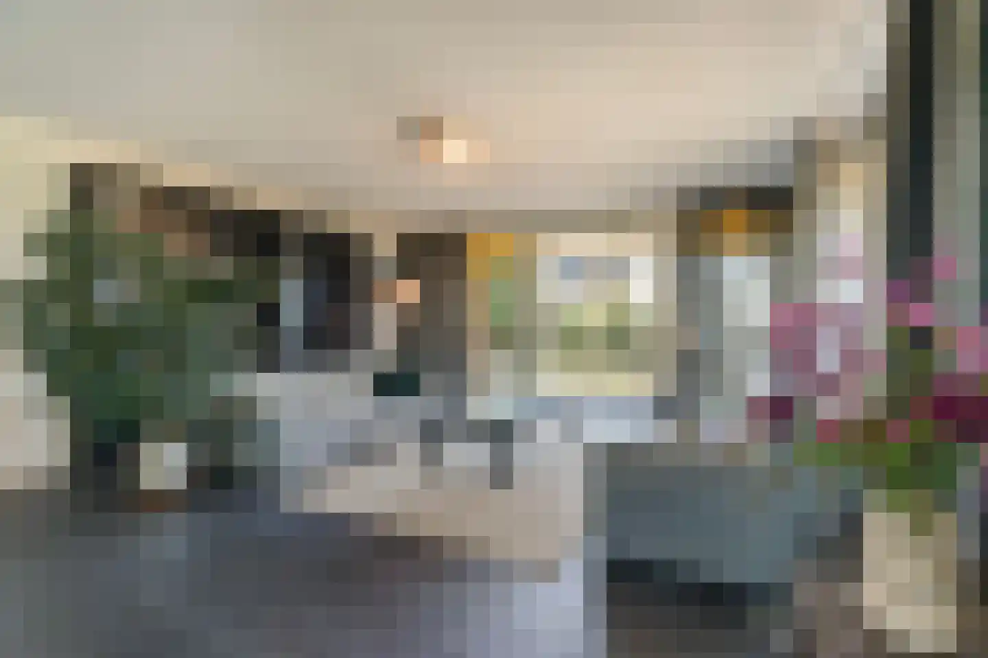 Harry Mulischstraat 10 Voorschoten thumbnail 8