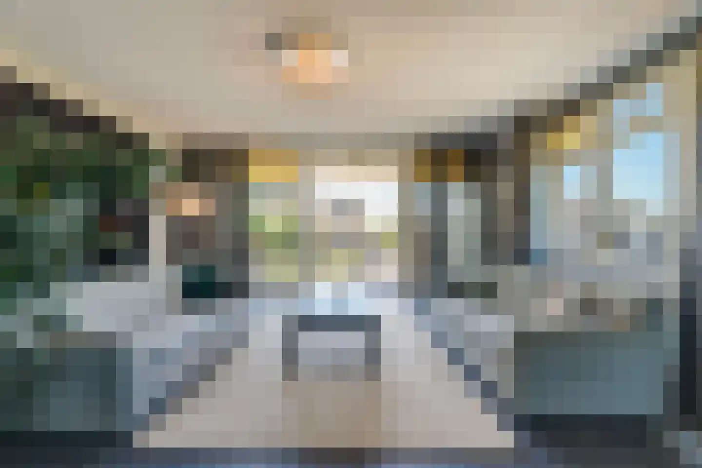 Harry Mulischstraat 10 Voorschoten thumbnail 9