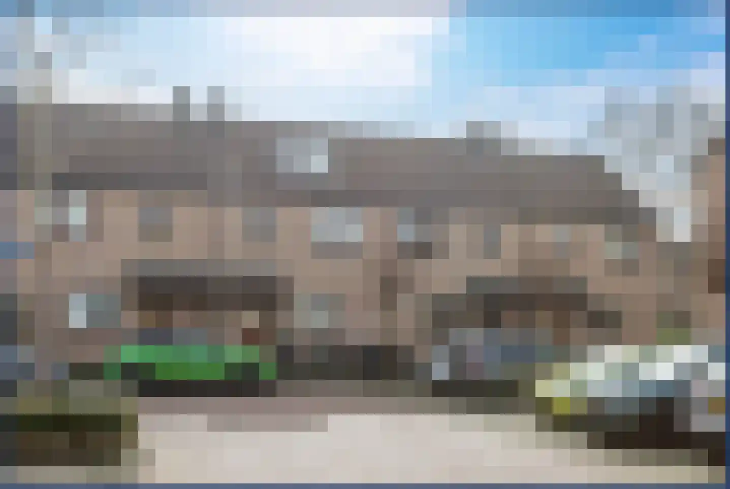 Harry Mulischstraat 11 in Leiderdorp