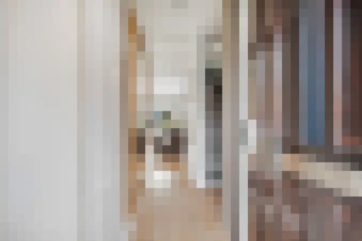 Harry Mulischstraat 11 Leiderdorp thumbnail 11