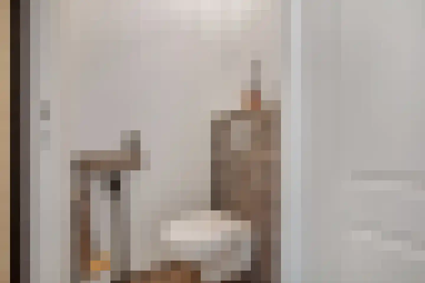 Harry Mulischstraat 11 Leiderdorp thumbnail 13