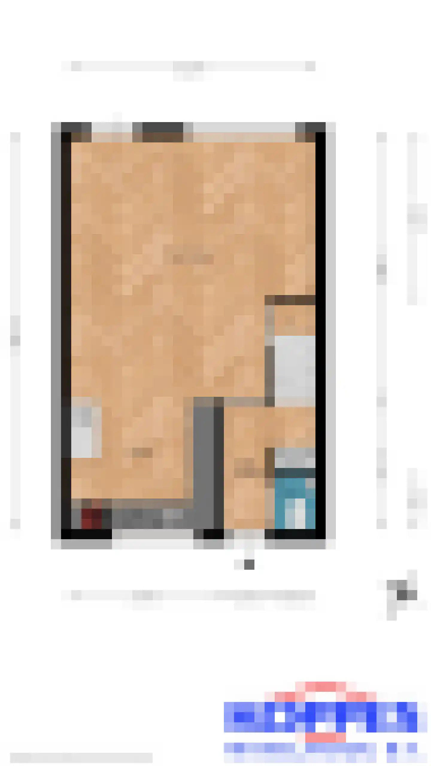 Harry Mulischstraat 11 Leiderdorp thumbnail 15