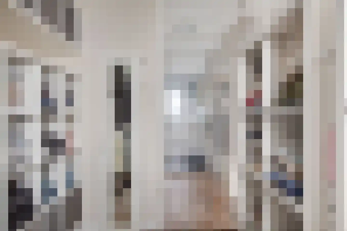 Harry Mulischstraat 11 Leiderdorp thumbnail 20