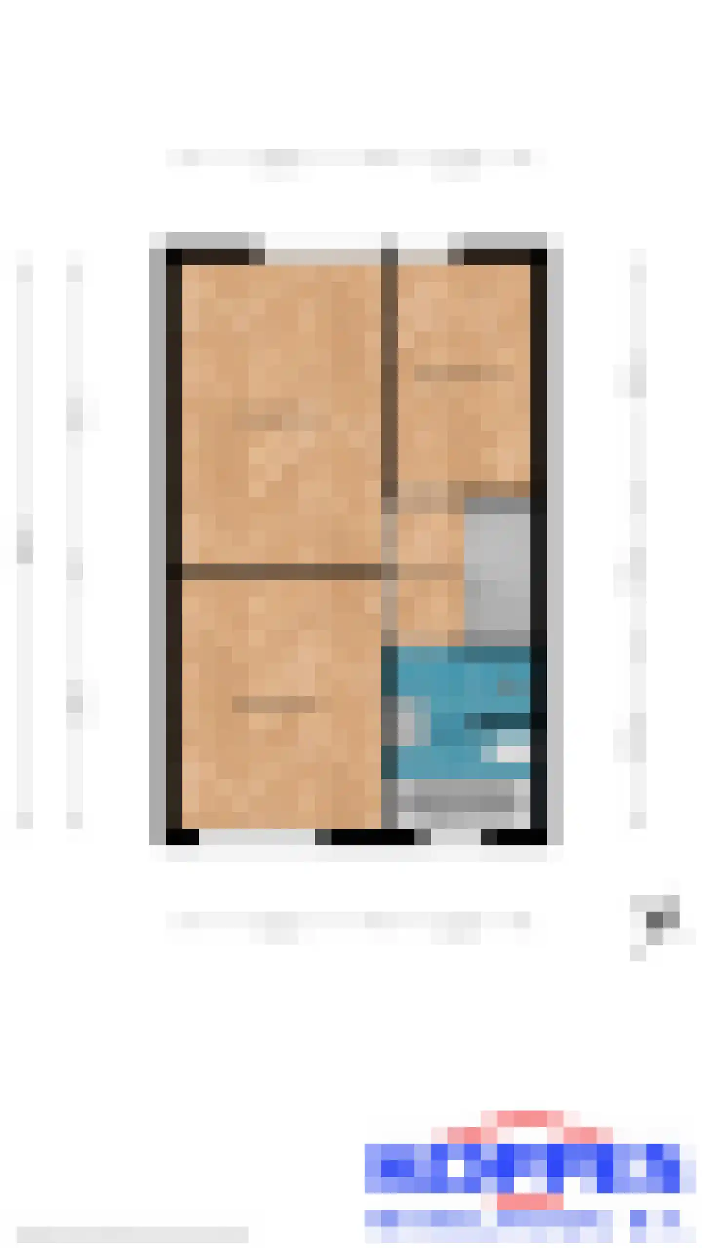 Harry Mulischstraat 11 Leiderdorp thumbnail 25