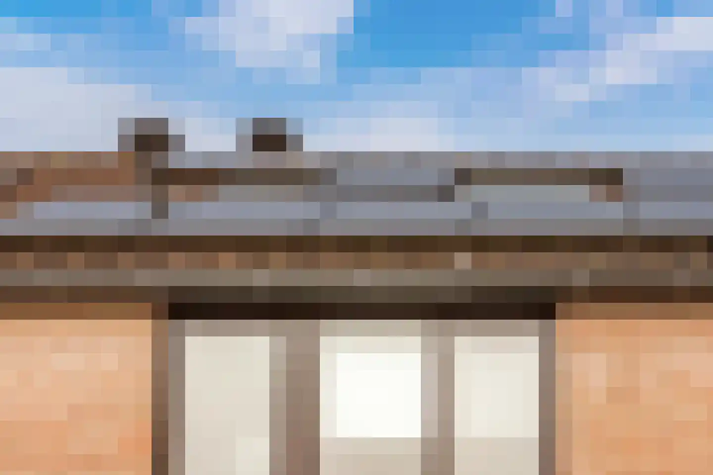 Harry Mulischstraat 11 Leiderdorp thumbnail 37