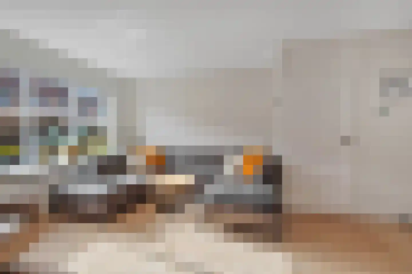Harry Mulischstraat 11 Leiderdorp thumbnail 4