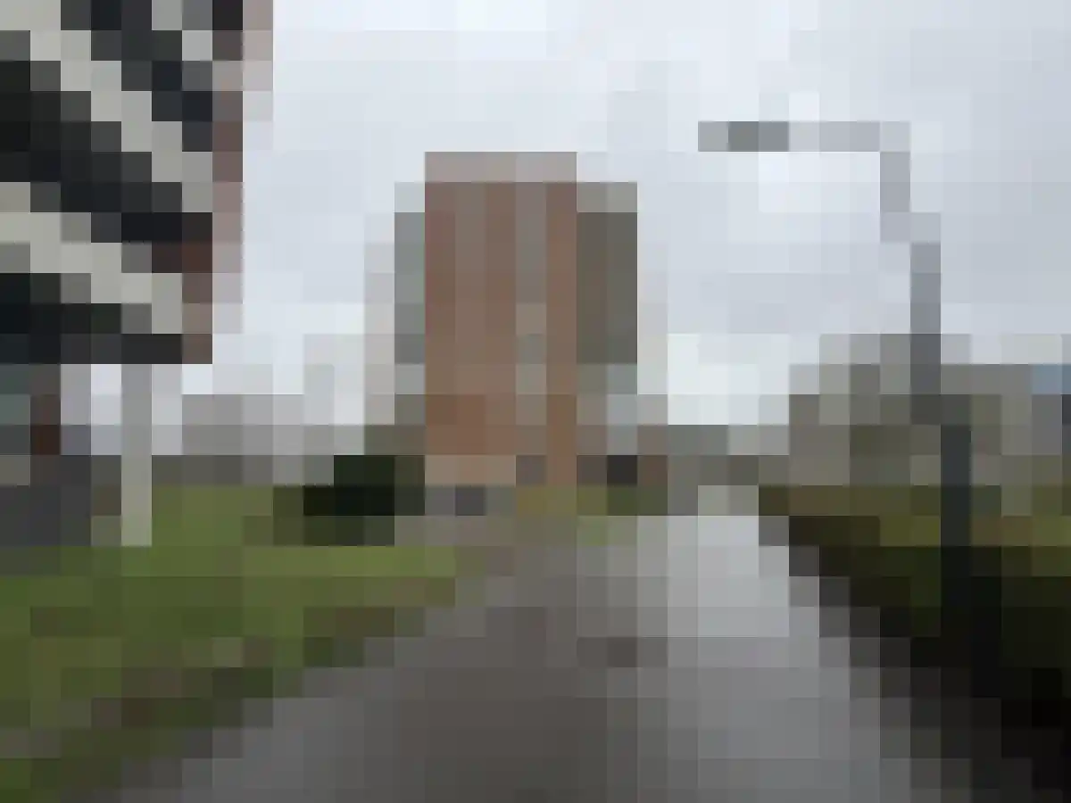 Harry Mulischstraat 141 Haarlem thumbnail 4