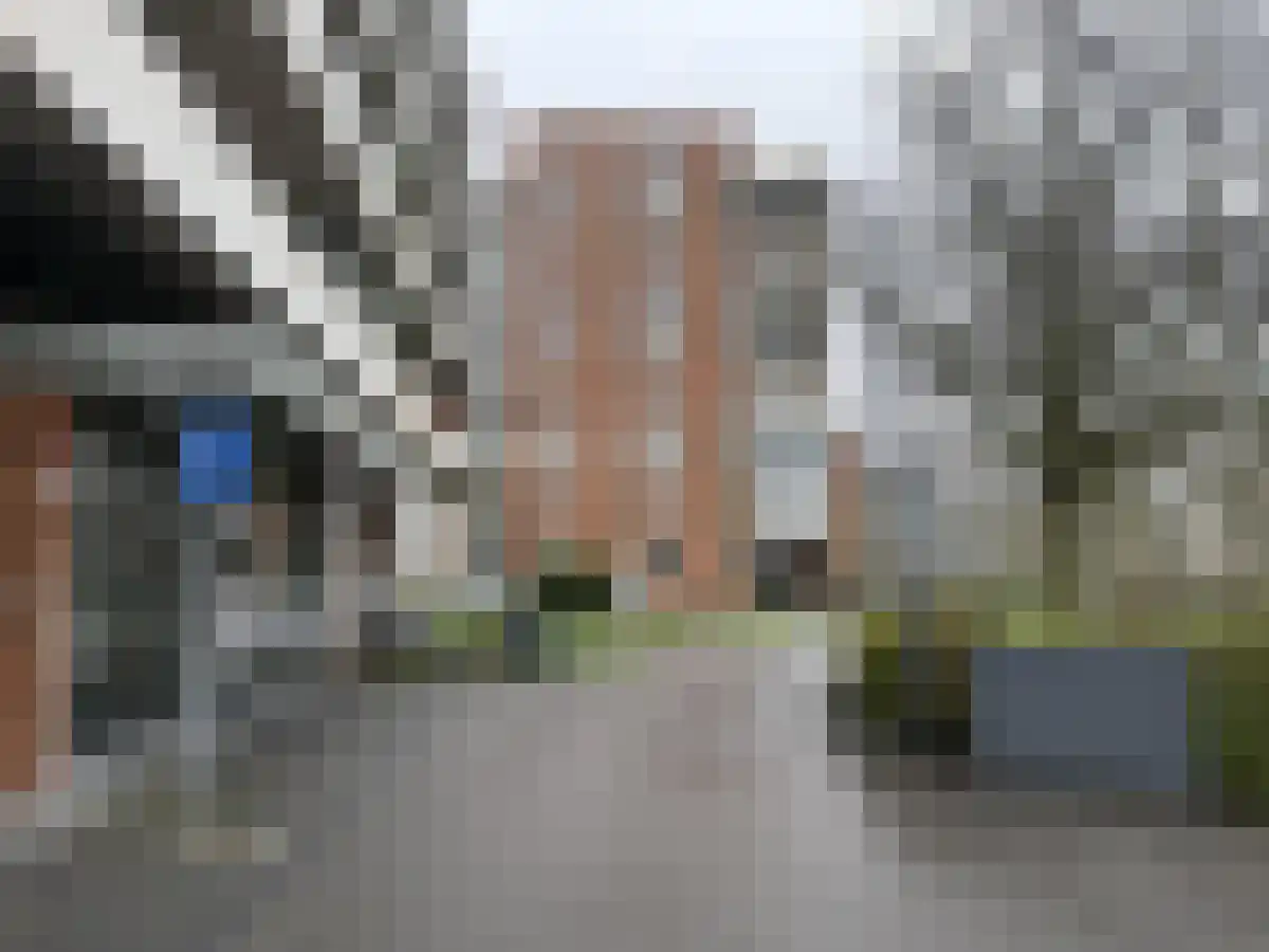 Harry Mulischstraat 141 Haarlem thumbnail 5