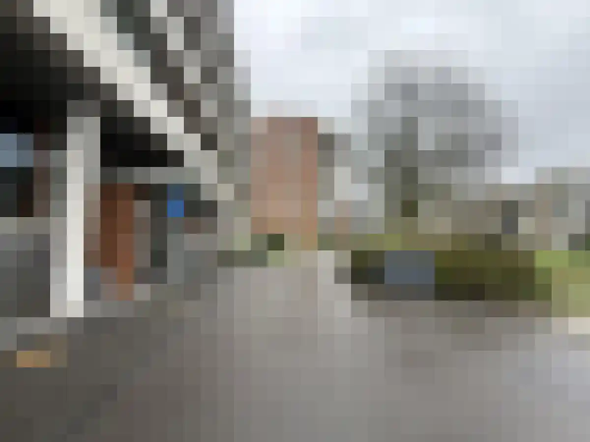 Harry Mulischstraat 141 Haarlem thumbnail 6
