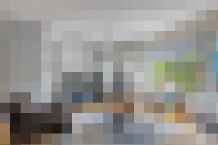 Harry Mulischstraat 16 Leiderdorp thumbnail 14