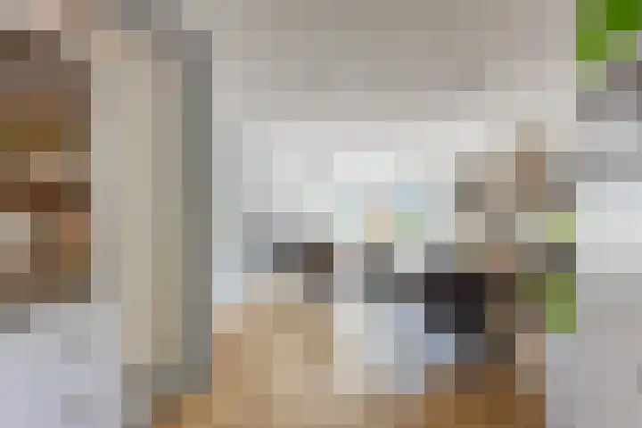 Harry Mulischstraat 16 Leiderdorp thumbnail 15