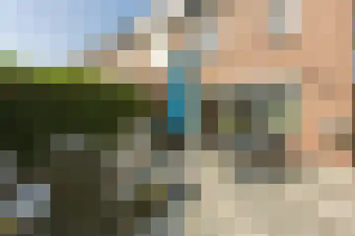 Harry Mulischstraat 16 Leiderdorp thumbnail 18