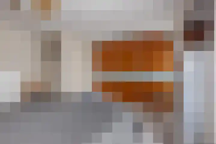 Harry Mulischstraat 16 Leiderdorp thumbnail 25