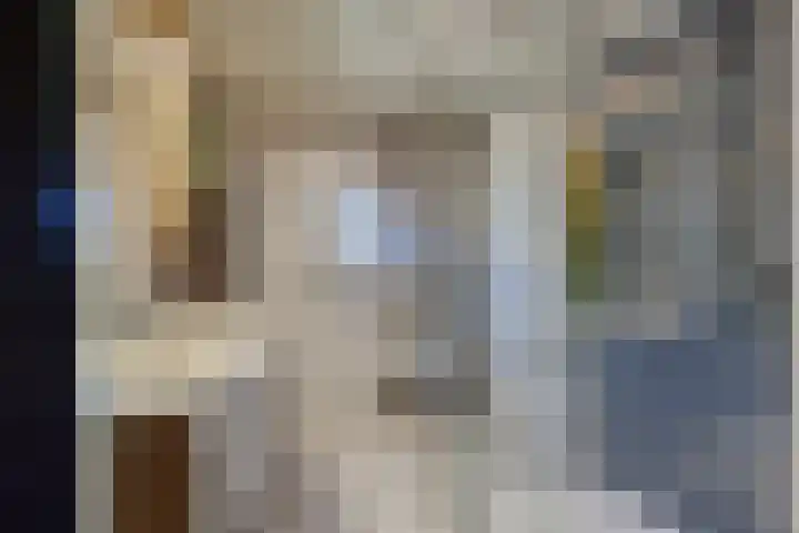 Harry Mulischstraat 16 Leiderdorp thumbnail 5
