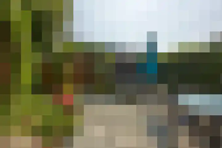 Harry Mulischstraat 16 Leiderdorp thumbnail 6