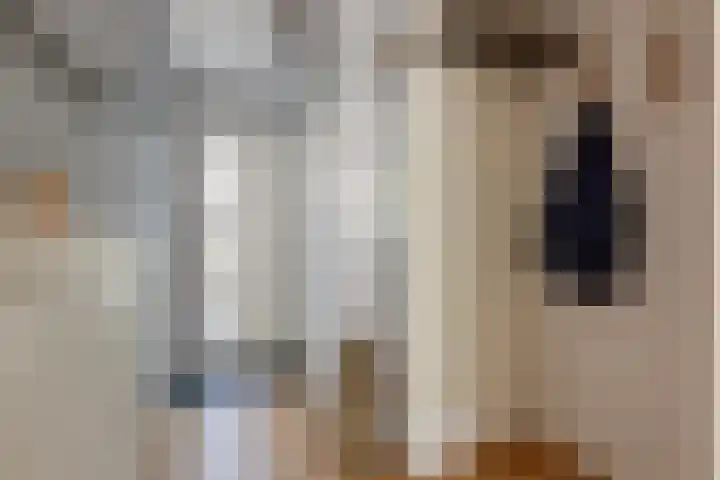 Harry Mulischstraat 16 Leiderdorp thumbnail 9