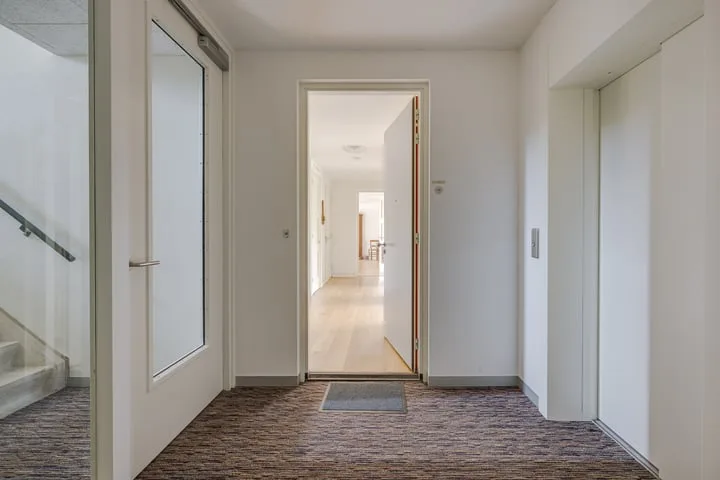 Harry Mulischstraat 24 Voorschoten thumbnail 12
