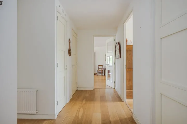 Harry Mulischstraat 24 Voorschoten thumbnail 14