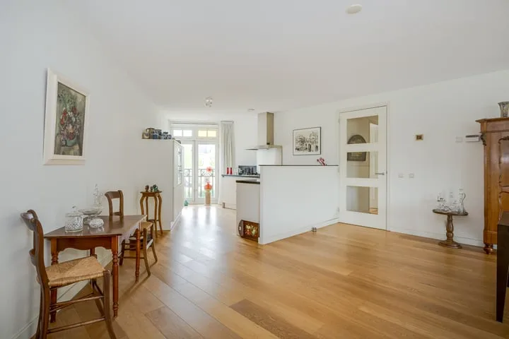 Harry Mulischstraat 24 Voorschoten thumbnail 21