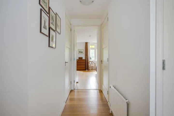 Harry Mulischstraat 24 Voorschoten thumbnail 24