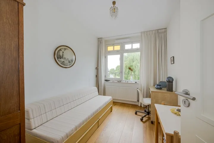 Harry Mulischstraat 24 Voorschoten thumbnail 29