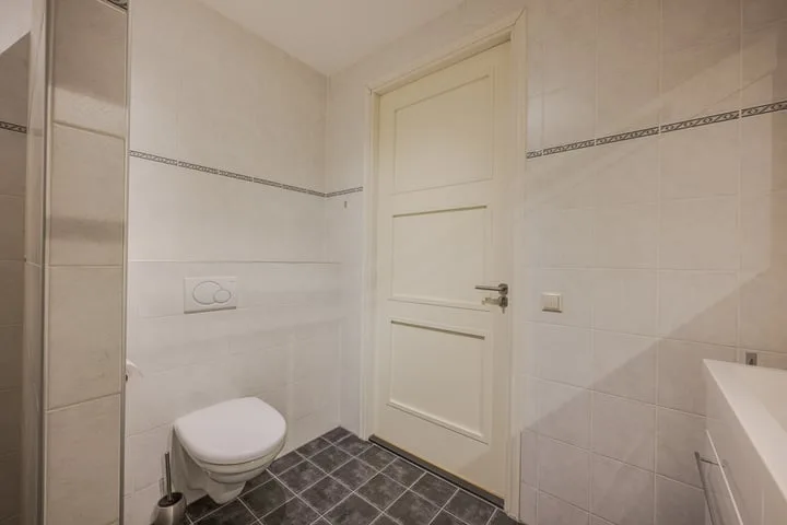 Harry Mulischstraat 24 Voorschoten thumbnail 31