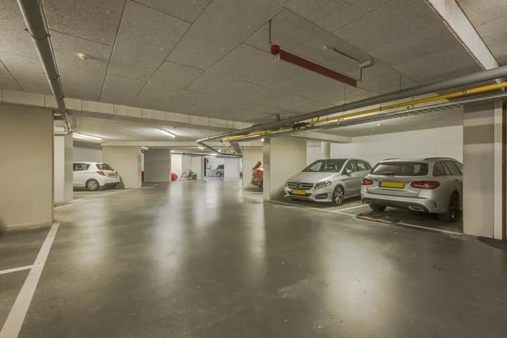 Harry Mulischstraat 24 Voorschoten thumbnail 41