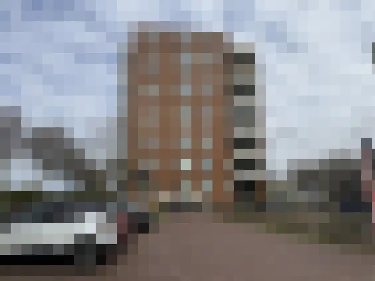 Harry Mulischstraat 59 Haarlem thumbnail 4